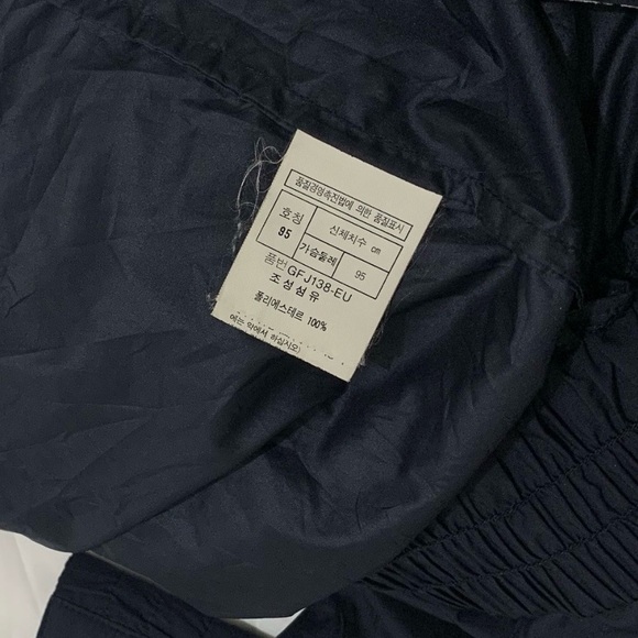 Dior Windbreaker Jacket - Picture 10 of 11